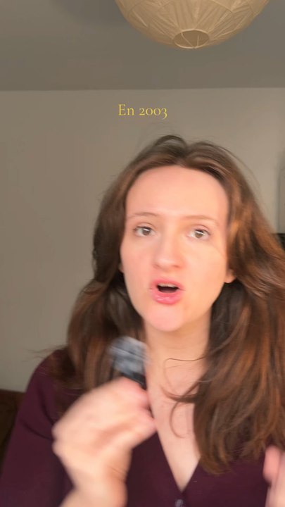 Ils se sont tous assis par terre