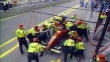 Formula1.1995.Round01.Brazil.Race.TF1.480p.H264.French