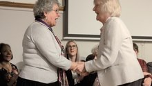 Haslemere Volunteer Awards 2026