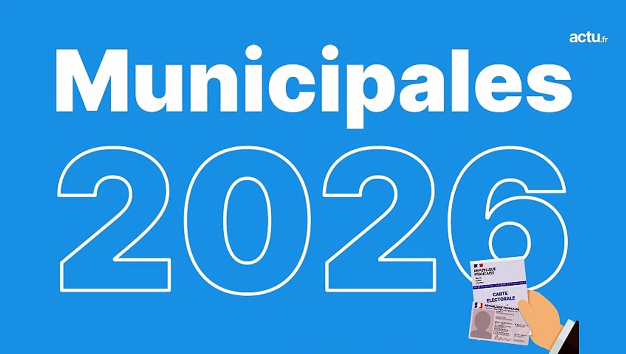 Municipales 2026 : résultats Le Fenouiller