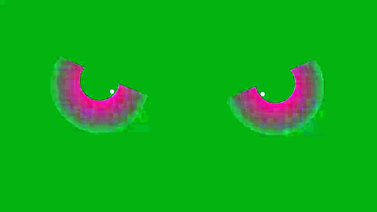 SERDAR ŞİMŞEK-BİLLİE JEAN GİTAR ENSTRÜMANTAL