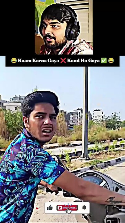 React Abhi