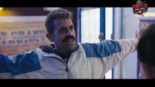 Arrière l Goddem 2 EP 15 - 🔥مسلسل أريار لقدام 2 الحلقة 15 والأخيرة