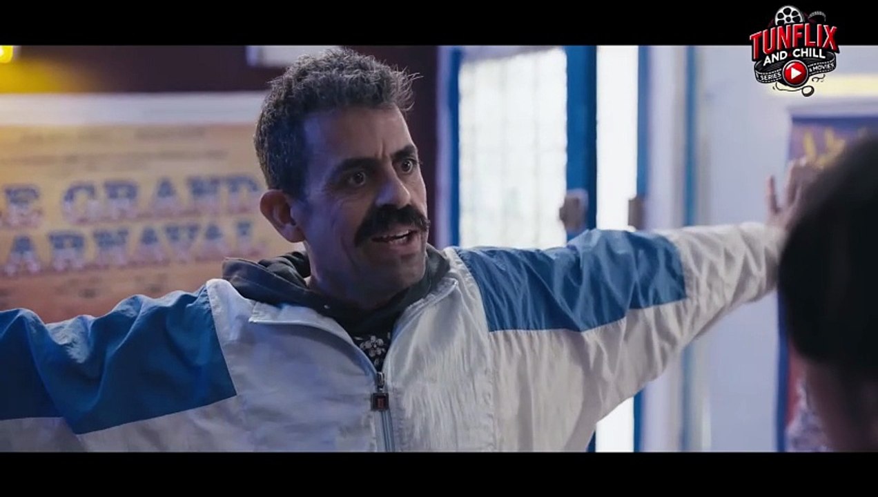 Arrière l Goddem 2 EP 15 - 🔥مسلسل أريار لقدام 2 الحلقة 15 والأخيرة