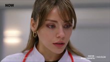 Doktor Başka Hayatta 3 Bölüm Full izle