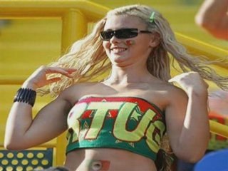 superbe version Hymne portugais