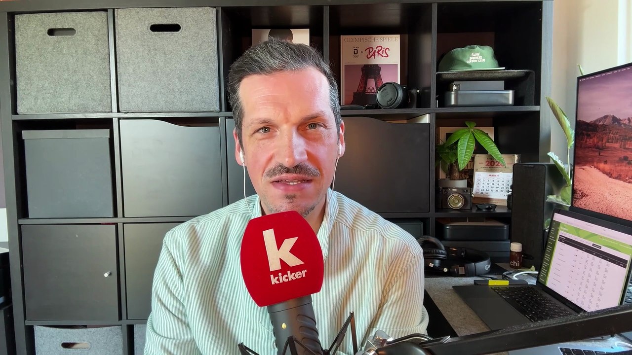 Was sich nach dem Kehl-Aus alles ändert - und wie es weitergeht