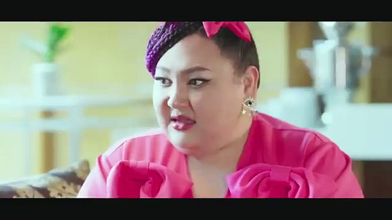 The Secret of Us Episode 2 (ENG SUB) Thai Girl Love Drama