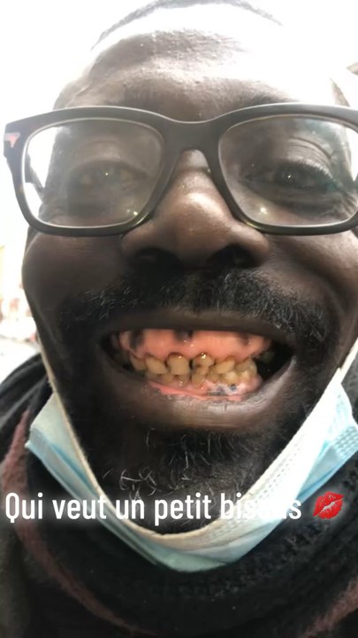 😘😘😘