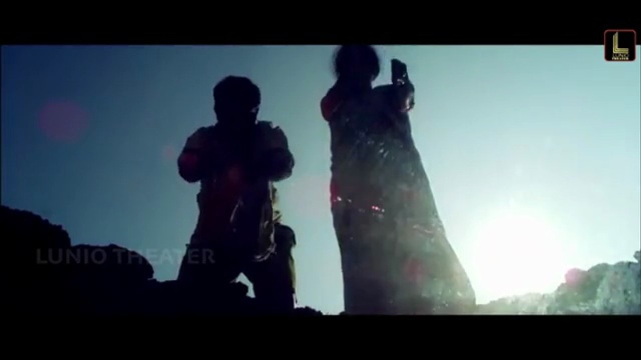 Dhurandhar 2 The Revenge full movie part 2