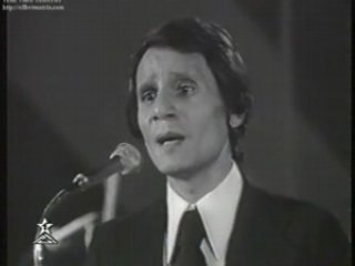 Abdelhalim Hafez - Fatet Ganbina3
