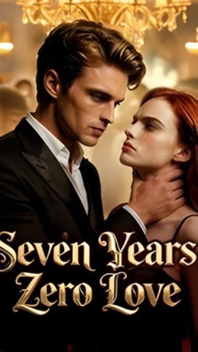 SEVEN YEARS ZERO LOVE: Full