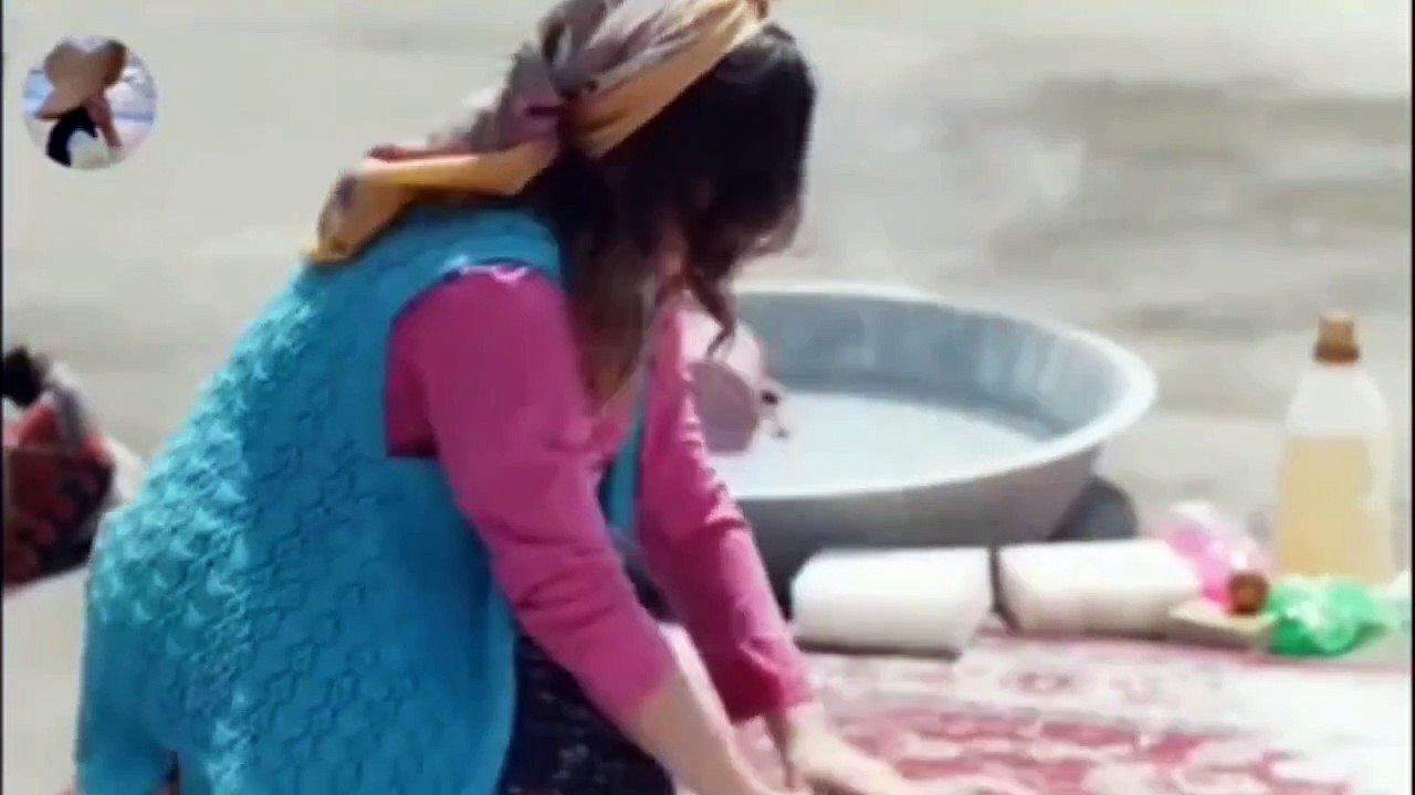 بوکی تازە ئەڵقەی 34