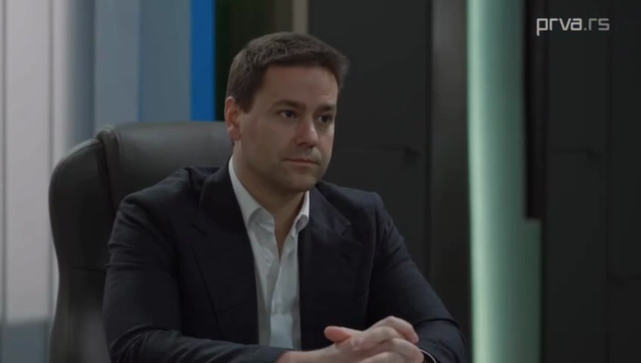 Igra sudbine 1727 epizoda 23. 3. 2026