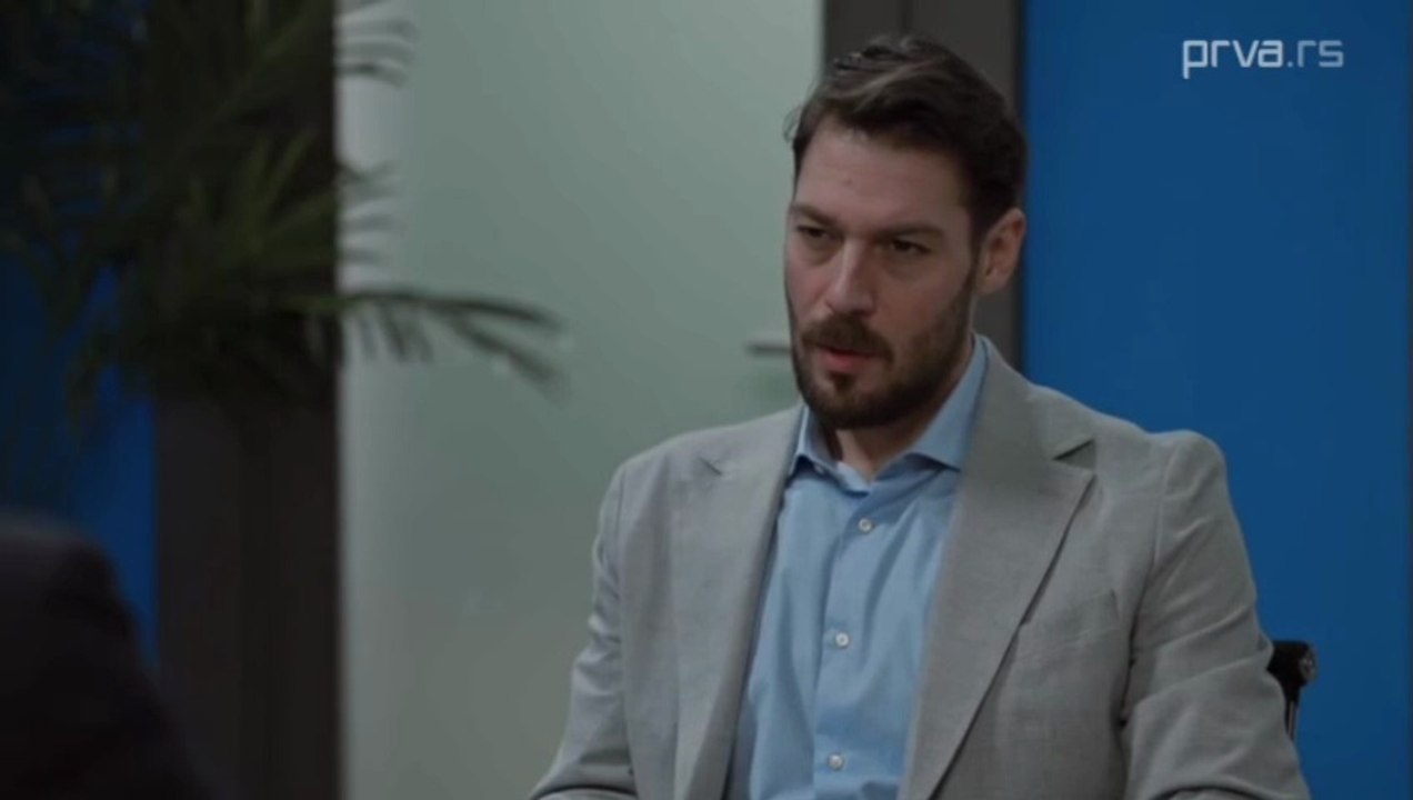 Igra sudbine  1727 epizoda Igra sudbine  1727 epizoda