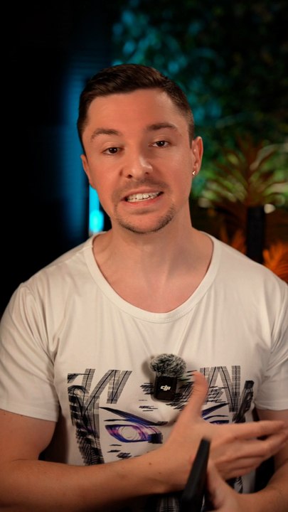 Si tu galères avec le Bluetooth pour te connecter c'est à cause de cette option ! #astuce #astuces #samsung #android #tips