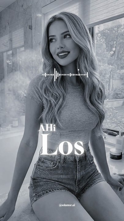 Reflexión 1