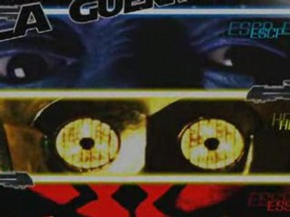 Vertigo Final3