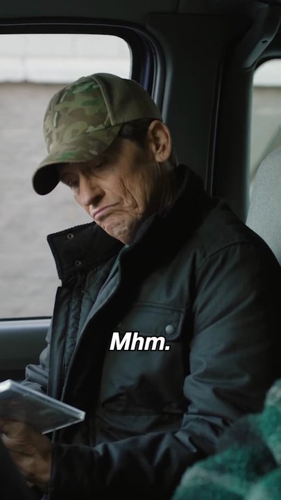 Papadakis Plans His Next Binge on Going Dutch