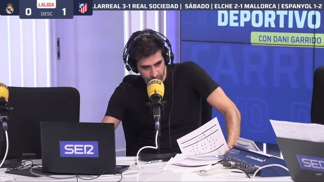 Graves incidentes en el Águilas y el UCAM Murcia