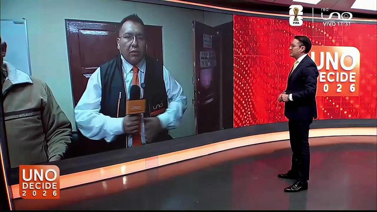 149 personas aprehendidas