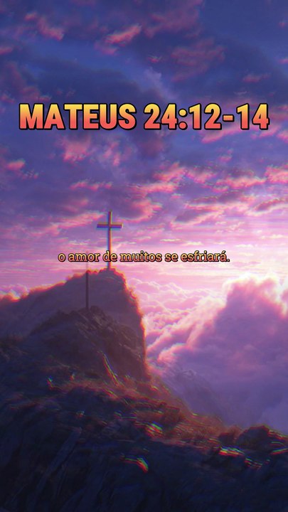E, por se multiplicar — ✝ — #shorts #Jovenspregadores #espiritualidade #Deus #motivacao #religiao #Fé #AmorDeCristo #Gratidão #viral #instavideo #trending #dicas #entretenimento — @videosdealegria — By:RF® —