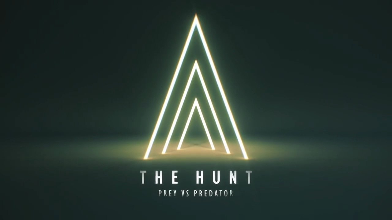 The.Hunt.Prey.vs.Predator.S01E01