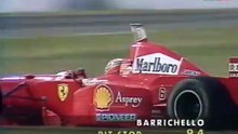 Formula1.1997.Round03.Argentine.Race.TF1.480p.H264.French