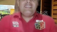 A MELHOR COISA