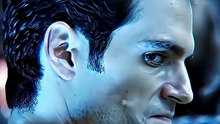 Henry Cavill Leaves?! 😱 Who Will Be The Next Geralt of Rivia ⚔️🔥 #TheWitcher #HenryCavill #Netflix #Geralt