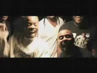 Meek Mill - A Milli Freestyle [New]