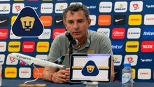 Pumas Femenil continúa frustrado con resultados tras perder con Pachuca: "Seguimos sufriendo inconsistencias"