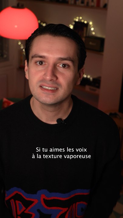 Ledbyher, l'étoile montante de la scène rap UK underground