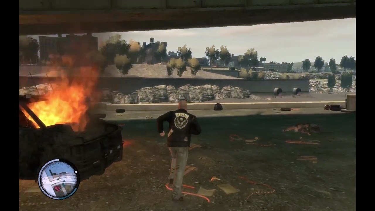 GT4lex DLC2 #3
