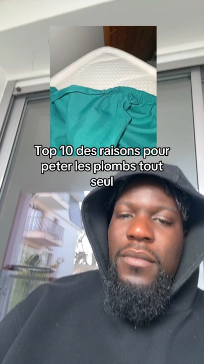 Purée ça rend fou ça | abonne toi