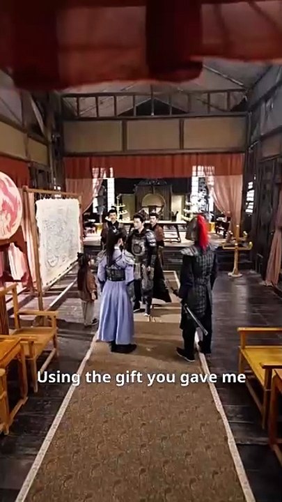 The General's Daughter When Truth Breaks the Siege [Full Movie] [Full Version]Full EP - Full