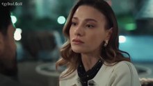 مسلسل في الظل الحلقة 5 مدبلجة