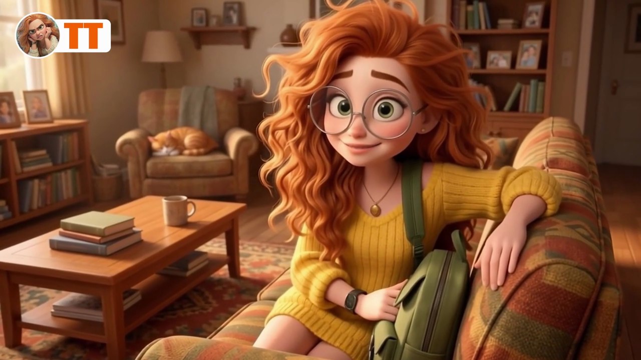 Teen Drama? From a TikTok plea to an arrest in 6 days