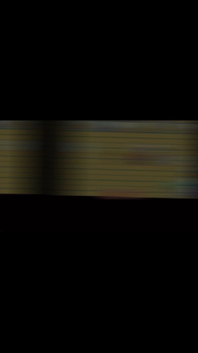 Un secret caché dans Pokémon Rouge Feu et Vert Feuille : le PC de Léo permet de débloquer les fiches d’Évoli et ses évolutions dans le Pokédex… un détail que le jeu ne dit jamais clairement !