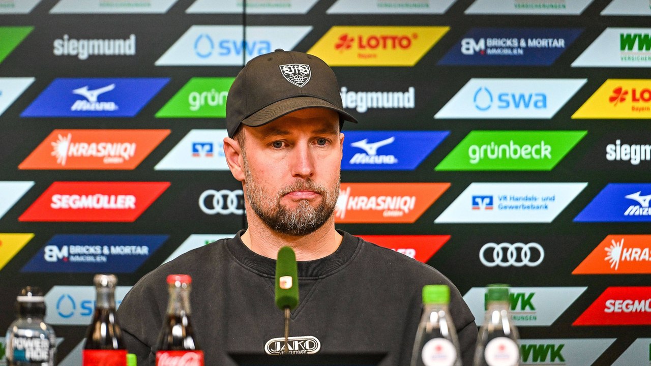 Hoeneß stolz: "Das ist einfach beachtlich"