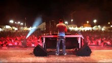 Neon Overdrive - Musique AMIS