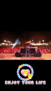 Neon Overdrive - Musique AMIS