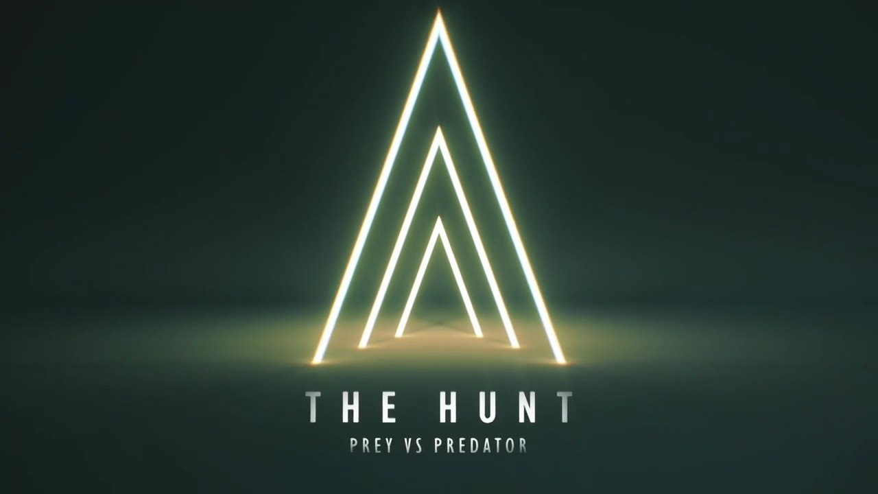 The.Hunt.Prey.vs.Predator.S01E02