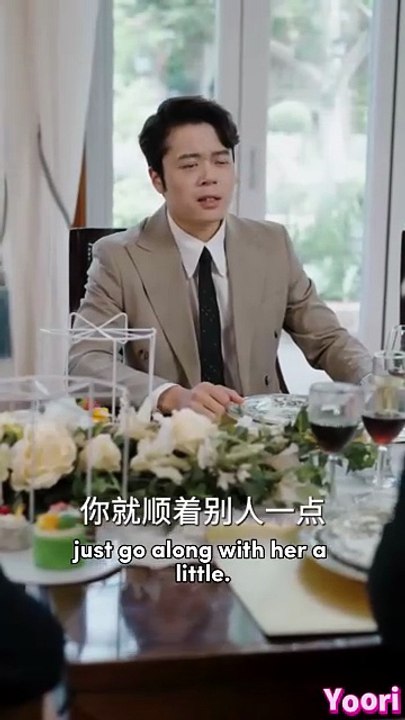 My First Love Became My Daughter’s Teacher A Love That Never Faded Full [Full Movie] [High Quality]Full EP - Full