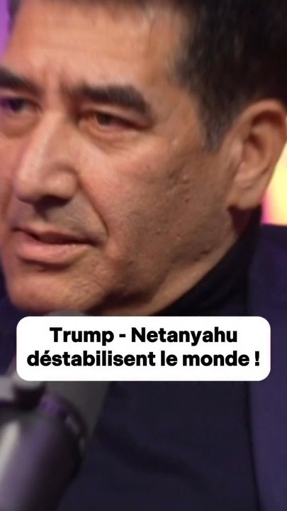 Bravo Monsieur C’est la vérité !!!