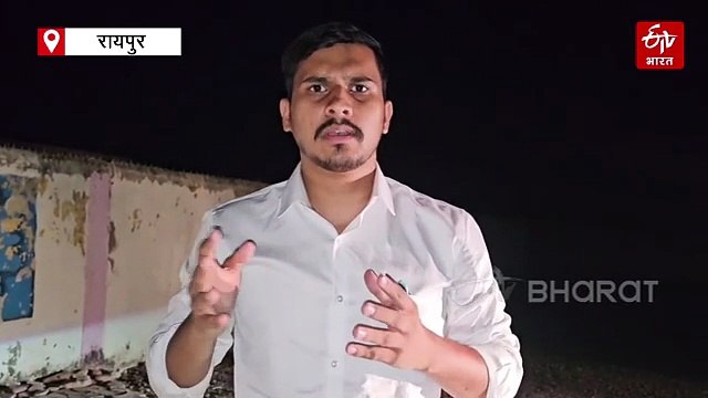 पेपर लीक पर बवाल, 12वीं हिंदी की परीक्षा रद्द, 10 अप्रैल को फिर से होगा एग्जाम, NSUI के घेराव के बाद लिया गया फैसला