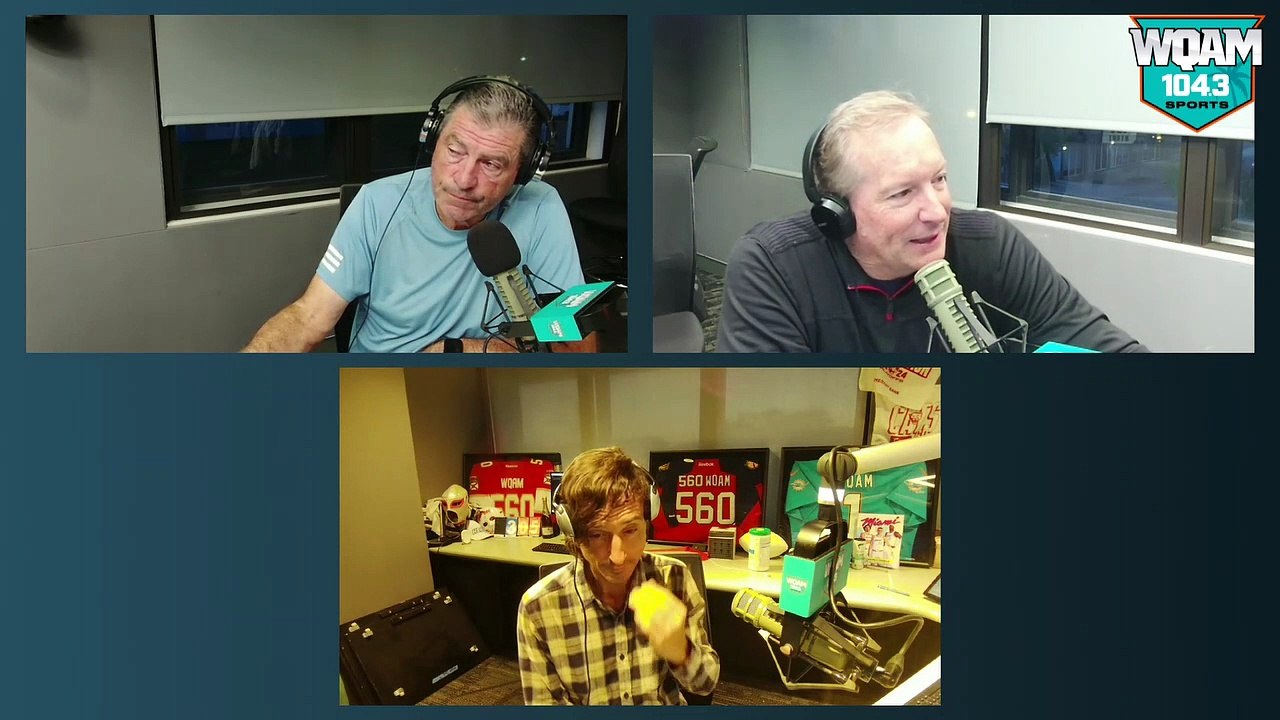 Can Dolphins Get It Right This Time?