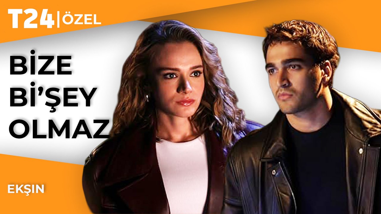 Miray Daner, Mert Ramazan Demir ve Pınar Bulut...