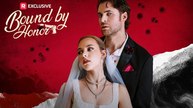 Bound By Honor - Full HD Movie