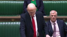 John Healey: Iran must de-escalate